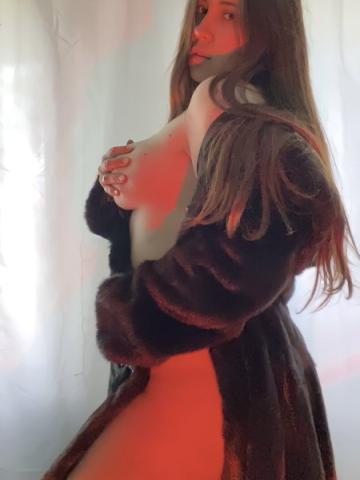 Индивидуалка Светлана Фотография 2